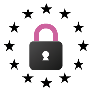 GDPR | Consulenza privacy e protezioni dati